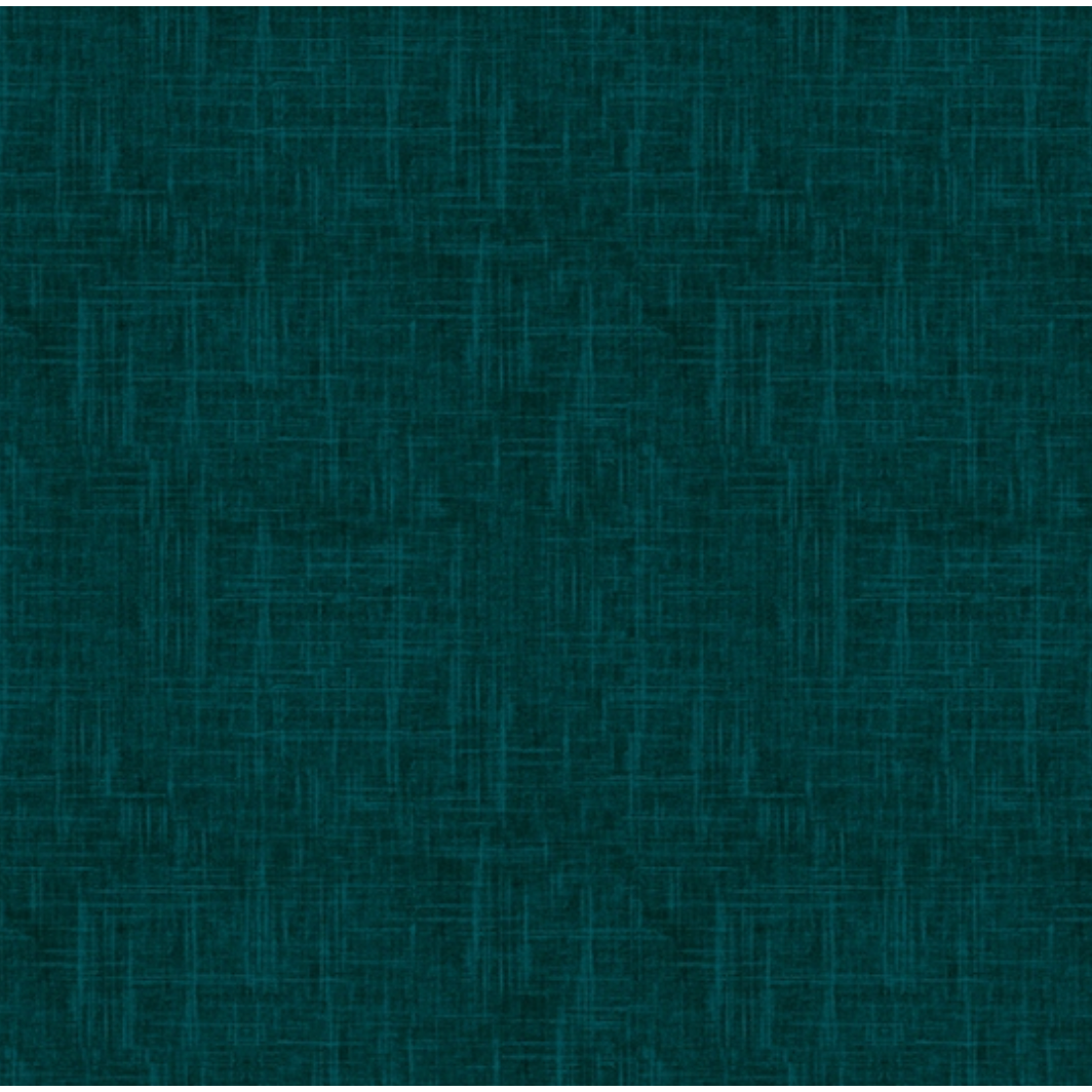 24/7 Linens ~ S4705 703 Deep Teal