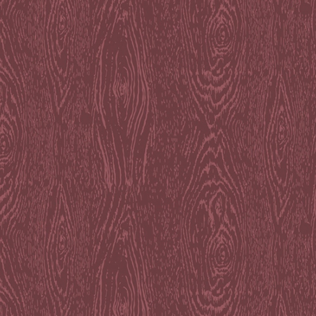 24/7 Grain ~ V5183-551 Redwood