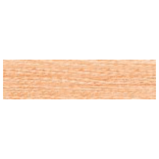 Cosmo 2512-185A Dark Pale Beige