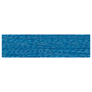 Cosmo 2512-165A Medium Dull Blue