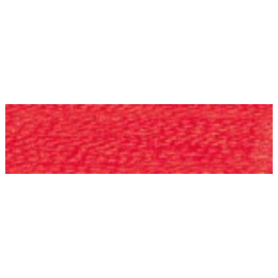 Cosmo 2512-445A Orange Ocher
