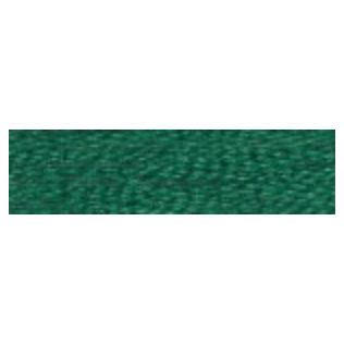 Cosmo 2512-536A Vineyard Green