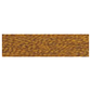 Cosmo 2512-577A Olive Brown
