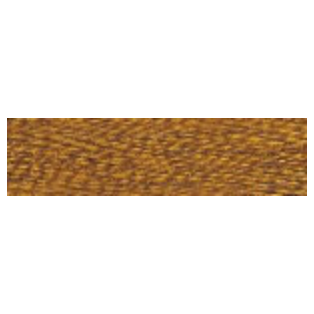 Cosmo 2512-577A Olive Brown