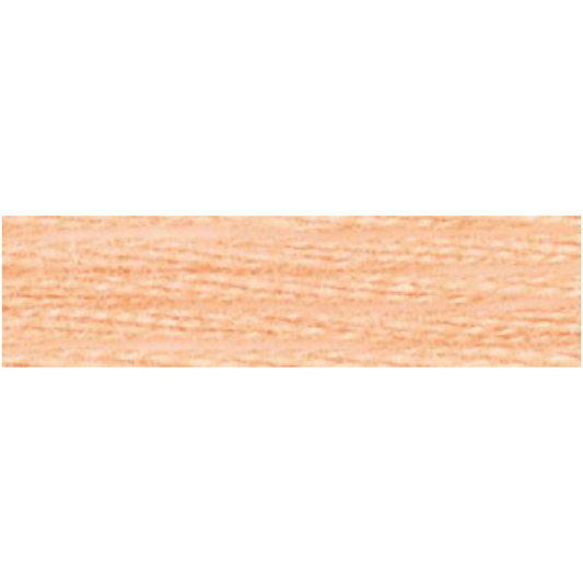Cosmo 2512-750A Light Orange