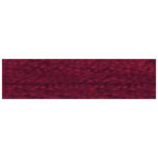 Cosmo 2512-656 Maroon