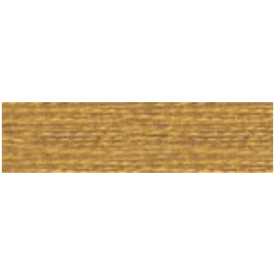 Cosmo 2512-575A Cumin