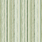 Foxwood ~ Ripple Stripe Green ~ MU-019-G