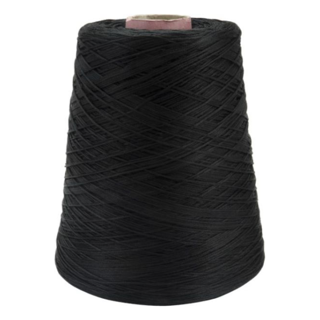 310 - Six Strand Floss Cone 2279 yds