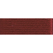 Cosmo 2512-2242