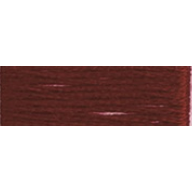 Cosmo 2512-4300