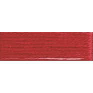 Cosmo 2512-206