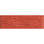 Cosmo 2512-343