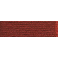 Cosmo 2512-345