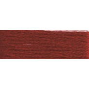 Cosmo 2512-346