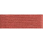 Cosmo 2512-854