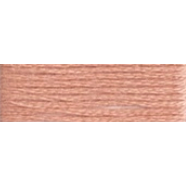 Cosmo 2512-461