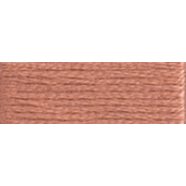 Cosmo 2512-462