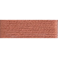 Cosmo 2512-463