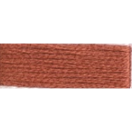 Cosmo 2512-464