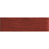 Cosmo 2512-466