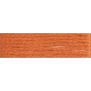 Cosmo 2512-403
