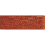 Cosmo 2512-405