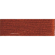 Cosmo 2512-406