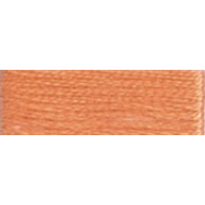 Cosmo 2512-752