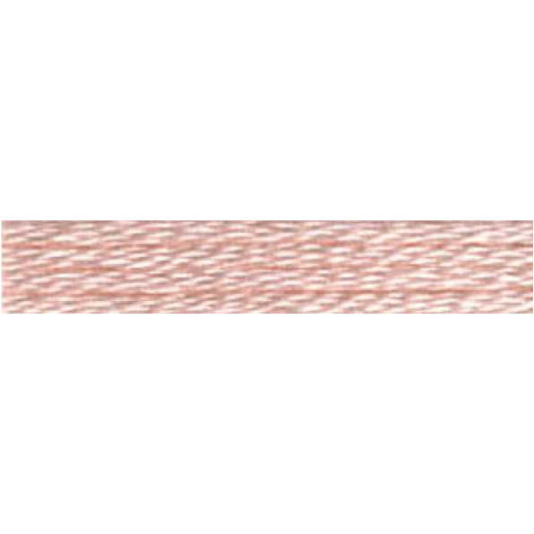 Cosmo 2512-351 Pearl Blush