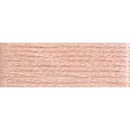 Cosmo 2512-102 Soft Pink