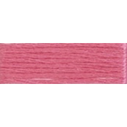 Cosmo 2512-113 Sea Pink