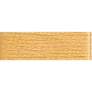 Cosmo 2512-143 Buff Yellow