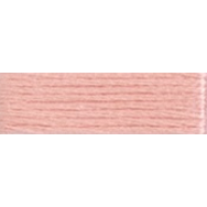 Cosmo 2512-352