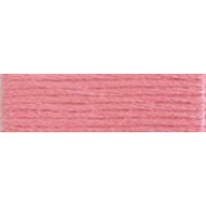 Cosmo 2512-353