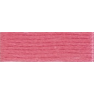 Cosmo 2512-354