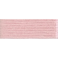 Cosmo 2512-480A