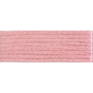 Cosmo 2512-2111