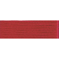 Cosmo 2512-2115