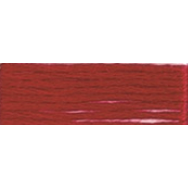 Cosmo 2512-3115