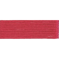Cosmo 2512-205A