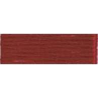 Cosmo 2512-241A