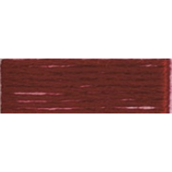 Cosmo 2512-242