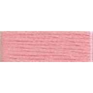 Cosmo 2512-499