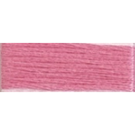 Cosmo 2512-501