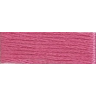 Cosmo 2512-502