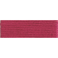Cosmo 2512-504
