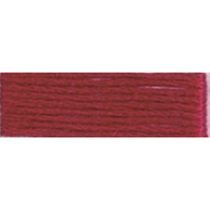 Cosmo 2512-506