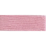 Cosmo 2512-2480