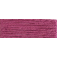 Cosmo 2512-483